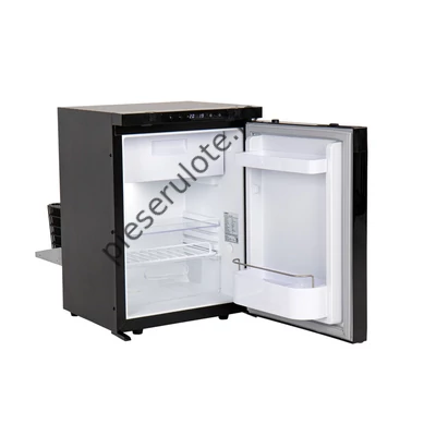 Frigider incorporabil cu compresor LR40L