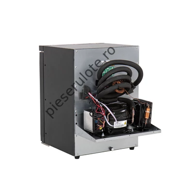 Frigider incorporabil cu compresor LR40L