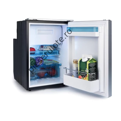 Frigider compact cu compresor 50 litri 12/24V