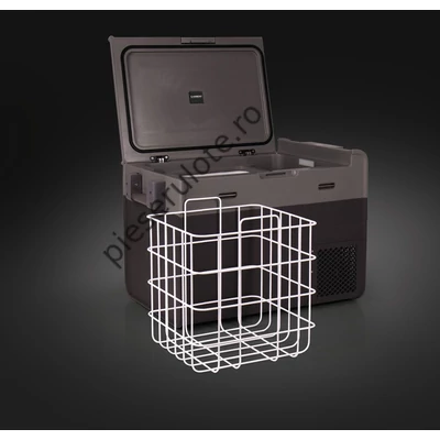 Ladă frigofirica cu compresor Carbest PowerCooler