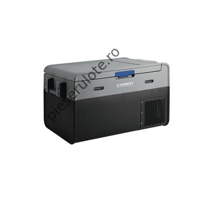 Ladă frigofirica cu compresor Carbest PowerCooler