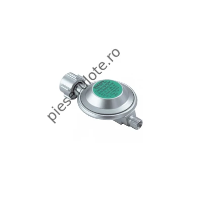 Reductor gaz 50 mbar