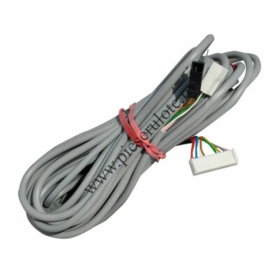 Cablu unitate de control pentru afișaj la distanță DuoControl