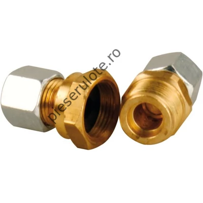 Set suplimentar DuoC