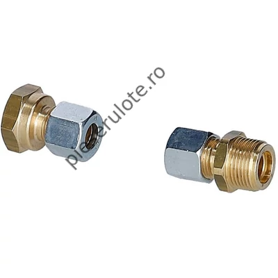 Set suplimentar DuoC