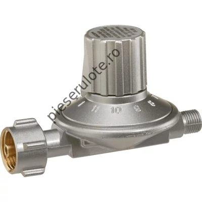 Reductor gaz pentru gaz lichid