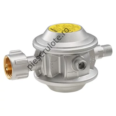 Reductor gaz 30 mbar