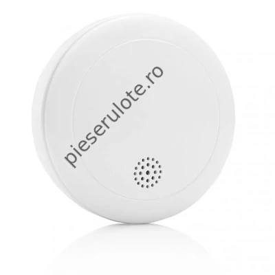 Dispozitiv alarma de fum 218 RM
