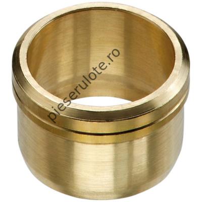 inel de taiere gaz 8mm