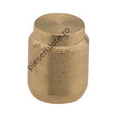 Dop orb gaz 8 mm