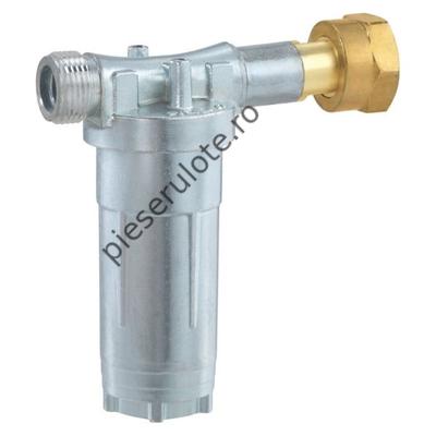Filtru gaz GOK