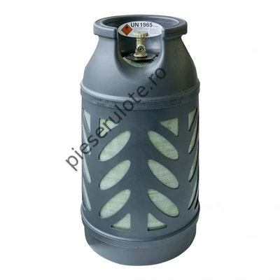 Butelie composit 10kg