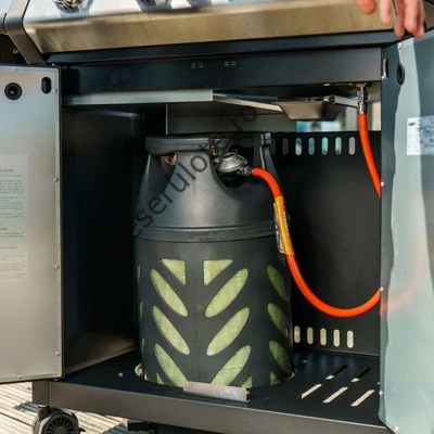 Butelie composit 10kg