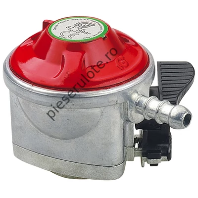 Regulator gaz 37mbar Anglia