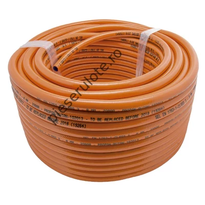 furtun gaz  10mm