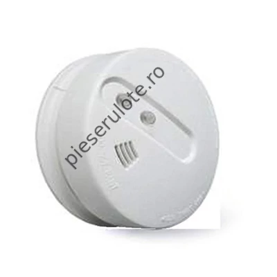 Detector de fum cu baterie Carbest
