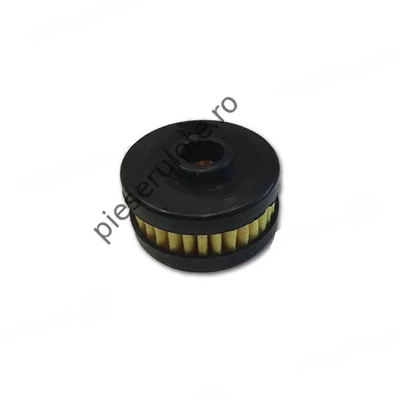Filtru schimb GPL