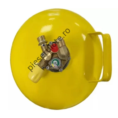 rezervor GPL Gaslow 11 kg