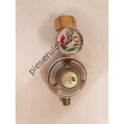 Reductor gaz 30mbar Olanda