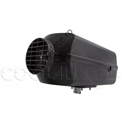 Incalzire stationara AUTOTERM Air 2D 12V 