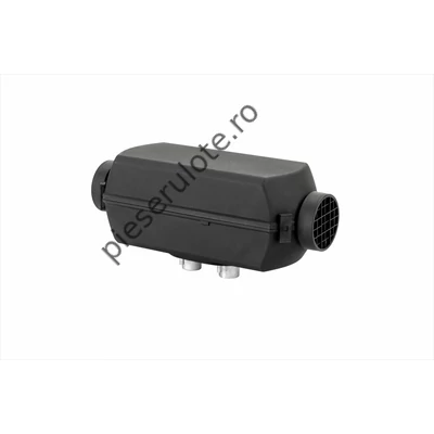 Incalzire stationara AUTOTERM Air 2D 12V 