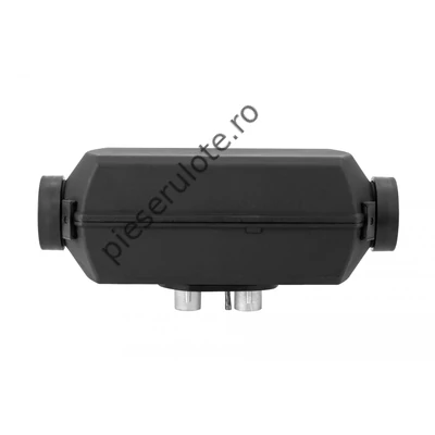 Incalzire stationara AUTOTERM Air 2D 12V 