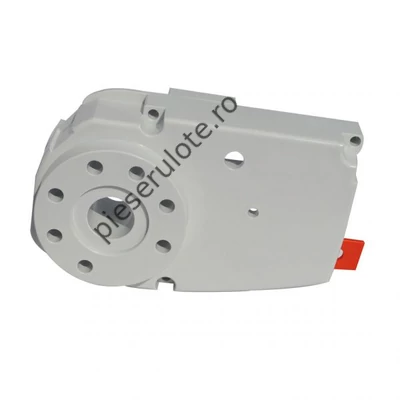 Capac interior marchiza Fiamma F45 Ti