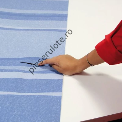 Kit reparatie
