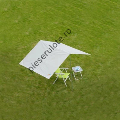 Copertina Basic