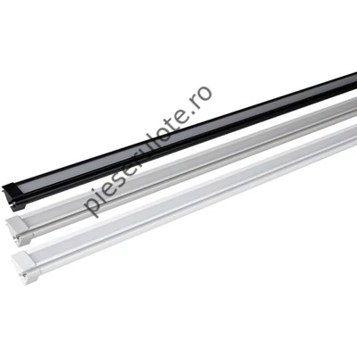 șină cort și  LED Thule Omnistor 520
