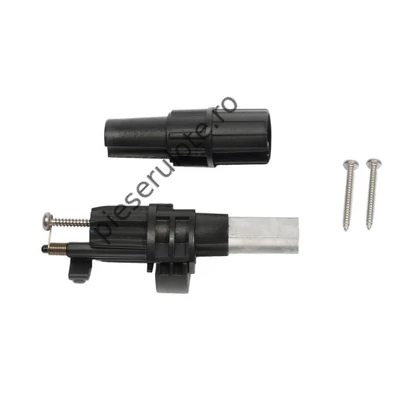 Capace de capăt pentru role din pânză Thule  4900 / 5200