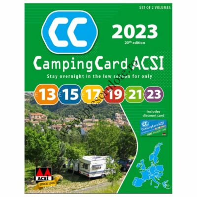 Card ACSI Europa 2023 EN