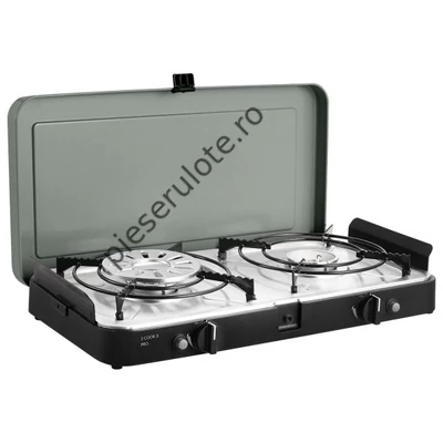 Cadac 2 Cook 3 Pro Deluxe