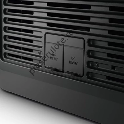  Ladă frigorifică Dometic CoolFreeze CFX3