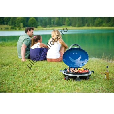 Campingaz  Gasgrill 3 in 1 CV