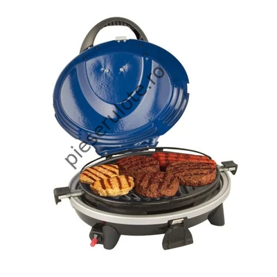 Campingaz  Gasgrill 3 in 1 CV