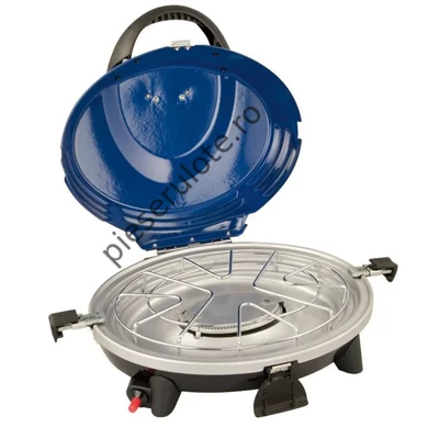 Campingaz  Gasgrill 3 in 1 CV