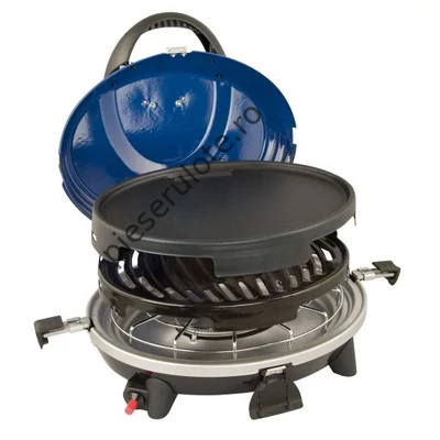 Campingaz  Gasgrill 3 in 1 CV