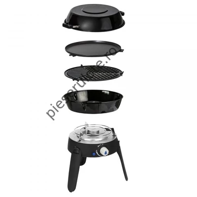 Cadac  Safari Chef  30 mbar