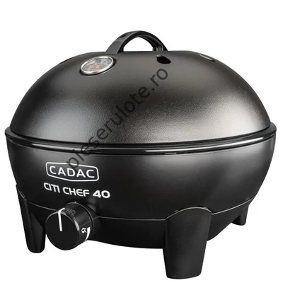 Cadac  Citi Chef 40  30 mbar