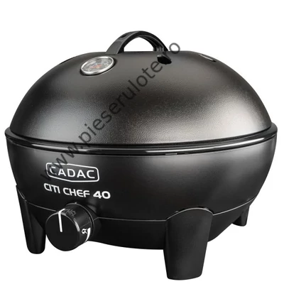 Cadac  Citi Chef 40  30 mbar