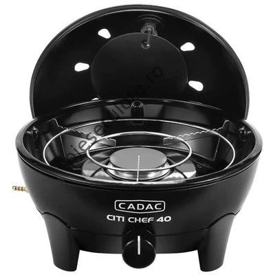 Cadac  Citi Chef 40  30 mbar