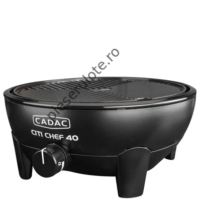 Cadac  Citi Chef 40  30 mbar