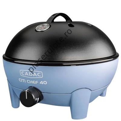 Cadac  Citi Chef 40  30 mbar