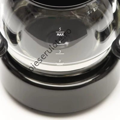 Filtru de cafea Perfect Coffee