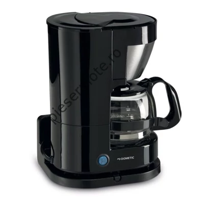 Filtru de cafea Perfect Coffee