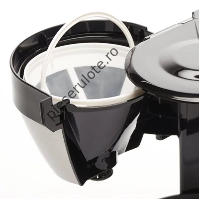 Filtru de cafea Perfect Coffee
