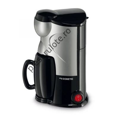 Filtru de cafea Dometic