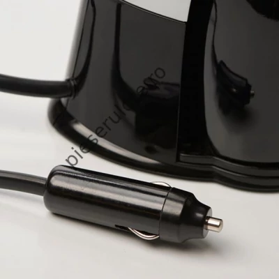 Filtru de cafea Dometic