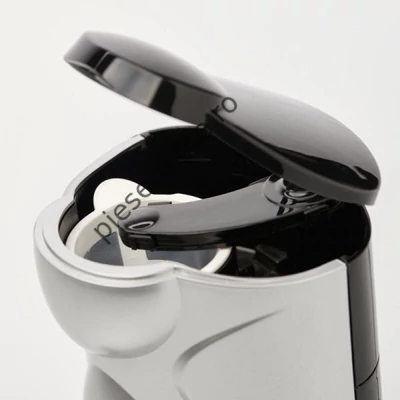 Filtru de cafea Dometic